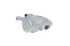 спирачен апарат