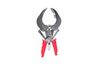KS Tools Kolbenring-Zange, &Oslash; 80-120mm