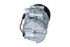 компресор, климатизация