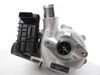 turbo + těsnění FORD Transit 2,2 TDCI Euro5 854800-5001W