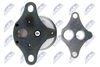 EGR-PL-005_7-WM.JPG
