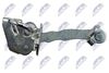EZC-FT-138_4-WM.JPG