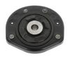 CORTECO Suspension Strut Support Mount 49371756