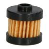 10-GAS16S_1.JPG