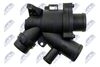 CTM-LR-008_3-WM.JPG
