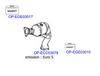 OP-EXSVG127_20260529081411.JPG