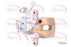 APEC Brake Caliper RCA561