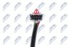 EPS-HD-003_5-WM.JPG