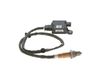 Bosch Particle Sensor 0281006702
