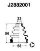 NIP_J2882001_WM_01.JPG