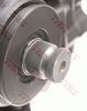 0161JRB5069_1.JPG