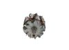 Rotor, generátor F 00M 131 660