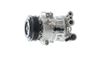 MAHLE Klimakompressor - 8FK 351 005-271 - ACP 531 000P