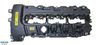 BVC50102.JPG