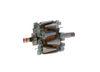 Rotor, generátor F 00M 131 680