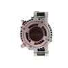 APEC Alternator AAL2578