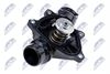 CTM-BM-067_1-WM.JPG