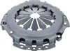 For Citroen Peugeot 1.1L-1.6L 1993-2015 SACHS Clutch Kit EngCode:NFX NFZ HDZ HFX