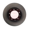 APEC Brake Disc DSK2452