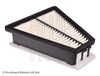 Blue Print Air Filter ADR162226