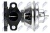 EGR-HY-506_3-WM.JPG