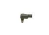 Bosch Sensor, intake air temperature 0261230540