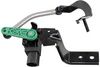 Sensor, Leuchtweitenregulierung