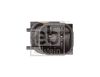 Febi Bilstein Sensor, wheel speed 46316