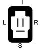 генератор
