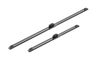 Bosch Wiper Blade 3 397 014 180 - A180S