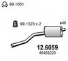 12.6059_1.JPG