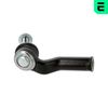 OPTIMAL Tie Rod End G1-2120