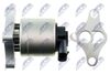 EGR-PL-000_4-WM.JPG