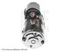 ADC41251C_3.JPG