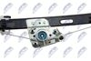 EPS-BM-031_3-WM.JPG