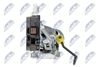 EZC-HY-522_6-WM.JPG
