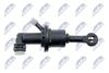 NSP-SU-002_3-WM.JPG