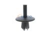 162_V46-0565.ZIP