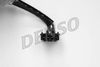 Denso Lambda Sensor DOX-0345