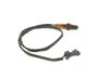 Bosch Lambda Sensor 0 258 006 175 (0258006175)