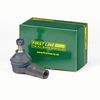 First Line Tie Rod End FTR5041