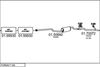 FORD67719A.JPG