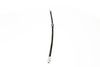 спирачен маркуч