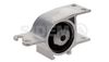 тампон, носач