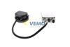 183_V99-73-0101.ZIP