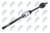 NPW-RE-010_1-WM.JPG