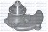 P104.BMP