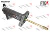 KN22047D1.JPG