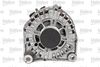 ALTERNATOR_440299_01.JPG
