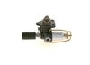 Bosch Fuel Pump 0440008040